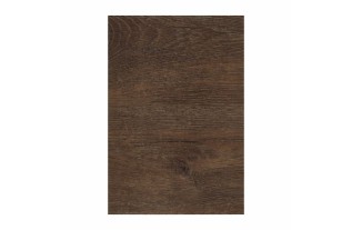 JASPER OAK 01 – COREtec Essentials 1500+ PVC flooring