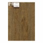 JASPER OAK 01 – COREtec Essentials 1500+ PVC vloer JASPER OAK 01 – COREtec Essentials 1500+ PVC vloer