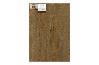 JASPER OAK 01 – COREtec Essentials 1500+ PVC flooring