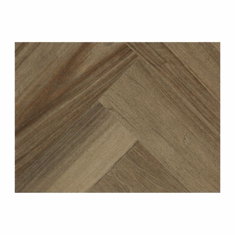 JUGLANS – COREtec Naturals HBE visgraat PVC vloer JUGLANS – COREtec Naturals HBE visgraat PVC vloer