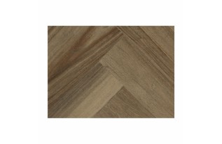 JUGLANS – COREtec Naturals HBE herringbone PVC flooring