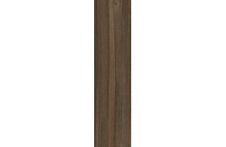 JUGLANS – COREtec Naturals HBE herringbone PVC flooring