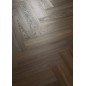 JUGLANS – COREtec Naturals HBE herringbone PVC flooring JUGLANS – COREtec Naturals HBE herringbone PVC flooring