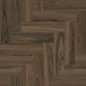 JUGLANS – COREtec Naturals HBE herringbone PVC flooring JUGLANS – COREtec Naturals HBE herringbone PVC flooring
