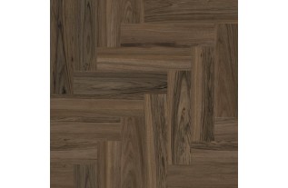 JUGLANS – sol PVC COREtec Naturals HBE en point de Hongrie