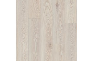 Minnesota Ash 03 – sol PVC COREtec Essentials 1800+