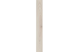 Minnesota Ash 03 – sol PVC COREtec Essentials 1800+