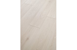 Minnesota Ash 03 – COREtec Essentials 1800+ PVC flooring