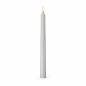 bougie LED Uyuni couleur Montmartre Grey 23 mm x 255 mm