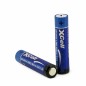 pile Xcell micro AAA 1,5 V alcaline LR03 par 2 pièce