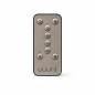 Télécommande Uyuni pour bougies LED