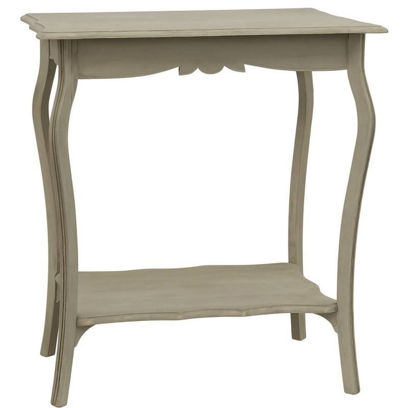 Landelijke Antieke Tafel | 75 × 60 cm Cinque Terre – George Green Landelijke Antieke Tafel | 75 × 60 cm Cinque Terre – George Green