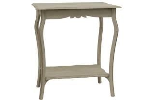 Country Antique Table | 75 × 60 cm Cinque Terre – George Green