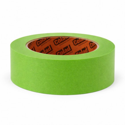 Verftape Aqua Dynamic