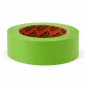 Aqua Dynamic Masking Tape