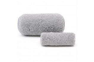 Profin Grey Paint Roller