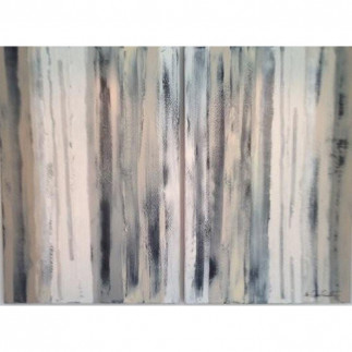 Repos elle ne domine pas l’espace