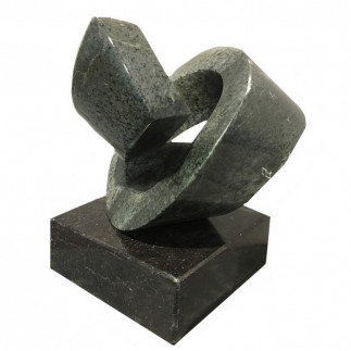 KL002 is a study in equilibrium — powerful