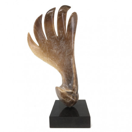 KL011 voelt als een gebaar van openheid