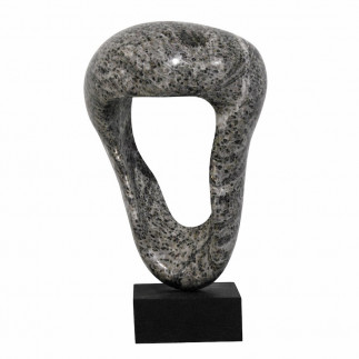 KL012 voelt als een stille kracht