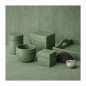 Kit Peinture Effet Bois pour Petits Objets