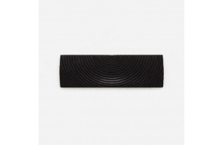 Peigne à Bois – Outil pour Créer un Effet Bois Réaliste dans la Peinture