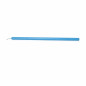 Blue Candle – Timeless Accent in 45 cm or 70 cm