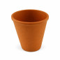 pots en terre cuite haute