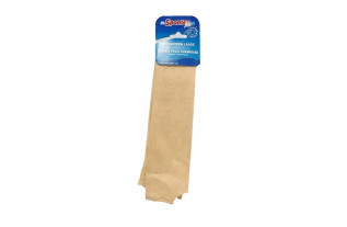 chamois naturelle