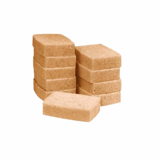 Colad Viscose Sponzen 135 x 90 x 34 mm per stuk