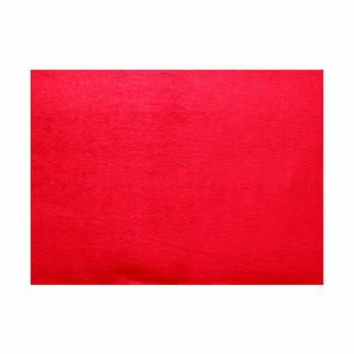 bordeau terry fabrics