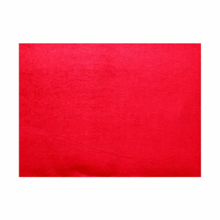 bordeau terry fabrics