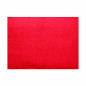 bordeau terry fabrics