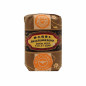 Scented soap bar Bee & Flower – Sandalwood