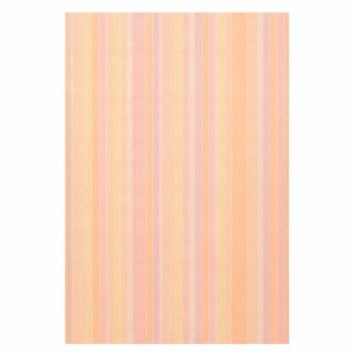 Vintage Retro Behang Strepen Pastel Jaren 60
