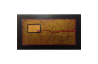 Abstract A197 van Rafaël Gorsen