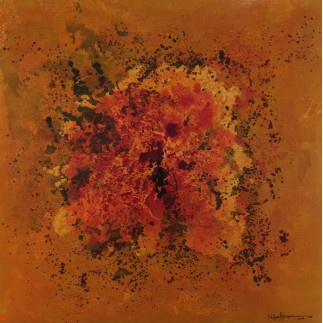 copy of kunst