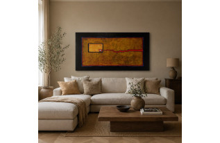 Abstract A197 van Rafaël Gorsen