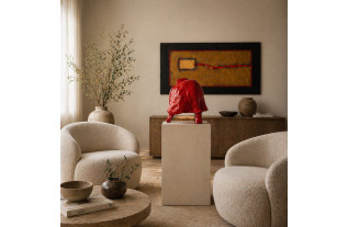 Abstract A197 van Rafaël Gorsen