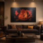 Rafael Gorsen – D329 100 x 160 cm