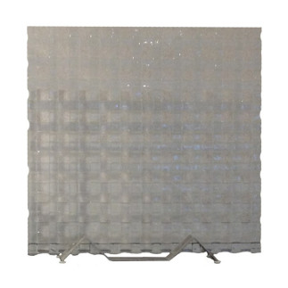 Art du verre – 370 Marry Buiks