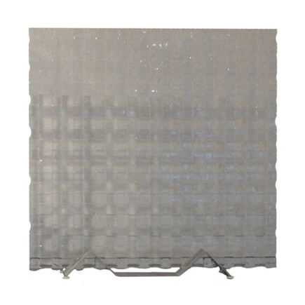 Art du verre – 370 Marry Buiks