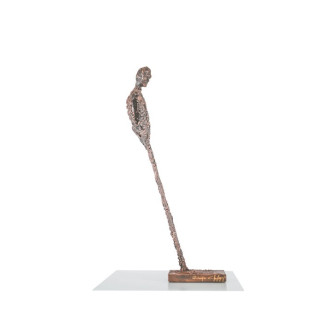 Isaura Chalmet Balance