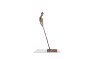 Isaura Chalmet Balance
