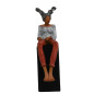 Jacky Stappers - Eindelijk Weekend Jacky Stappers - Eindelijk Weekend
