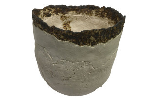 Keramiek - Magda Rijneke- Pot 3021