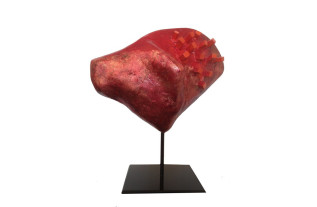 Object - object 3- Rafaël Gorsen