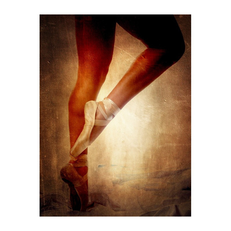 Artiste Photographe - Ballet 2 - Walter Haenen Artiste Photographe - Ballet 2 - Walter Haenen