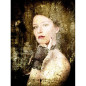 Photographic artist - Walter Haenen - Gothica Photographic artist - Walter Haenen - Gothica