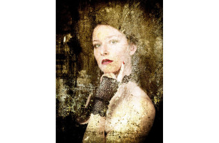 Artiste Photographe  - Walter Haenen  - Gothica